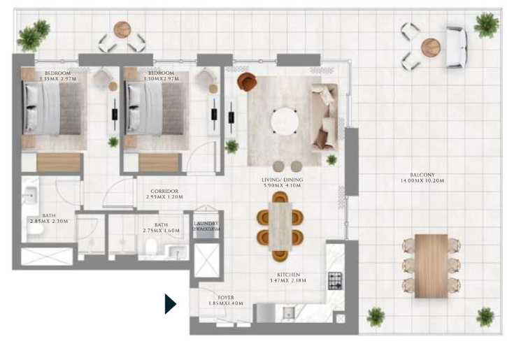 Beautiful Bedroom_copy_52